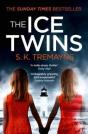 Tom Knox Thriller 2 Export Pb - Preview