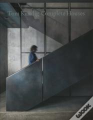 Tom Kundig