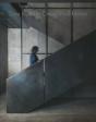 Tom Kundig - Preview