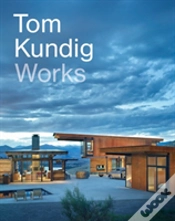 Capa do artigo Tom Kundig: Works
