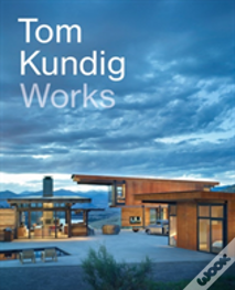 Tom Kundig: Works