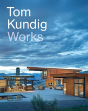 Tom Kundig: Works - Preview