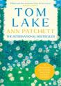 Tom Lake - Preview