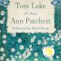 Tom Lake - Preview