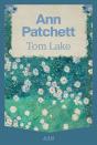 Tom Lake - Preview