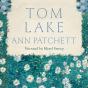 Tom Lake - Preview