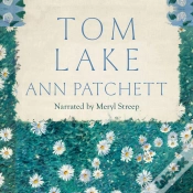 Capa do artigo Tom Lake