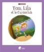 Tom Lila Et Le Curioclub - Preview