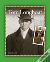 Tom Longboat