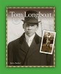 Tom Longboat - Preview