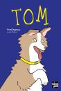 Tom - Preview