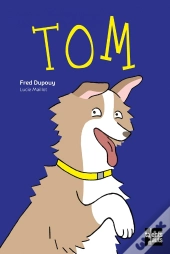 Tom
