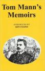 Tom Mann'S Memoirs - Preview