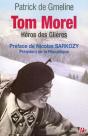 Tom Morel, Héros Des Glières - Preview