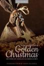 Tom Morison'S Golden Christmas - Preview