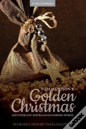 Capa do artigo Tom Morison