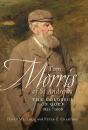 Tom Morris Of St. Andrews - Preview