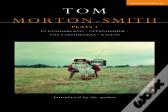 Tom Morton-Smith Plays 1