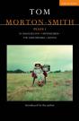 Tom Morton-Smith Plays 1 - Preview
