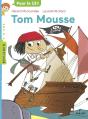 Tom Mousse - Preview