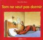 Tom Ne Veut Pas Dormir - Preview