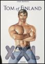 Tom of Finland XXL - Preview
