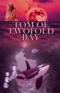 Tom Of Twofold Bay - Preview