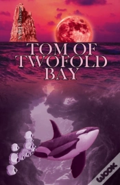 Capa do artigo Tom Of Twofold Bay
