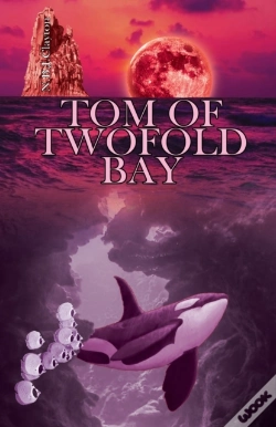 Capa do artigo Tom Of Twofold Bay