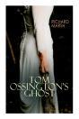 Tom Ossington'S Ghost - Preview