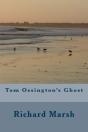 Tom Ossington'S Ghost - Preview