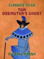 Tom Ossington'S Ghost - Preview
