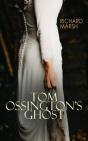 Tom Ossington'S Ghost - Preview