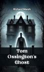 Tom Ossington'S Ghost - Preview