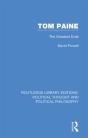 Tom Paine - Preview