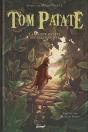 Tom Patate T.1 ; La Société Secrète Des Granmanitous - Preview