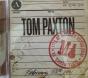 Tom Paxton Live At McCabe's Guitar Shop - CD - Preview