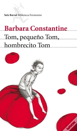 Capa do artigo Tom, Pequeño Tom, Hombrecito Tom