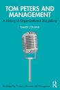 Tom Peters And Management - Preview