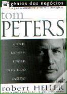 Tom Peters