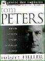 Tom Peters - Preview