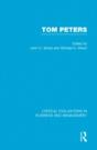 Tom Peters - Preview