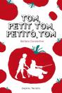 Tom, Petit Tom, Petitó, Tom - Preview