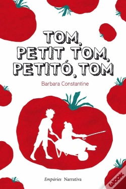 Capa do artigo Tom, Petit Tom, Petitó, Tom