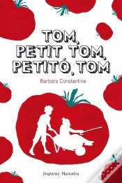 Capa do artigo Tom, Petit Tom, Petitó, Tom