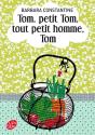 Tom, Petit Tom, Tout Petit Homme, Tom - Preview