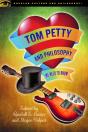 Tom Petty And Philosophy - Preview