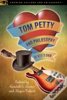 Tom Petty And Philosophy