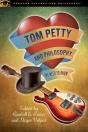 Tom Petty And Philosophy - Preview