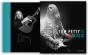 Tom Petty - Preview
